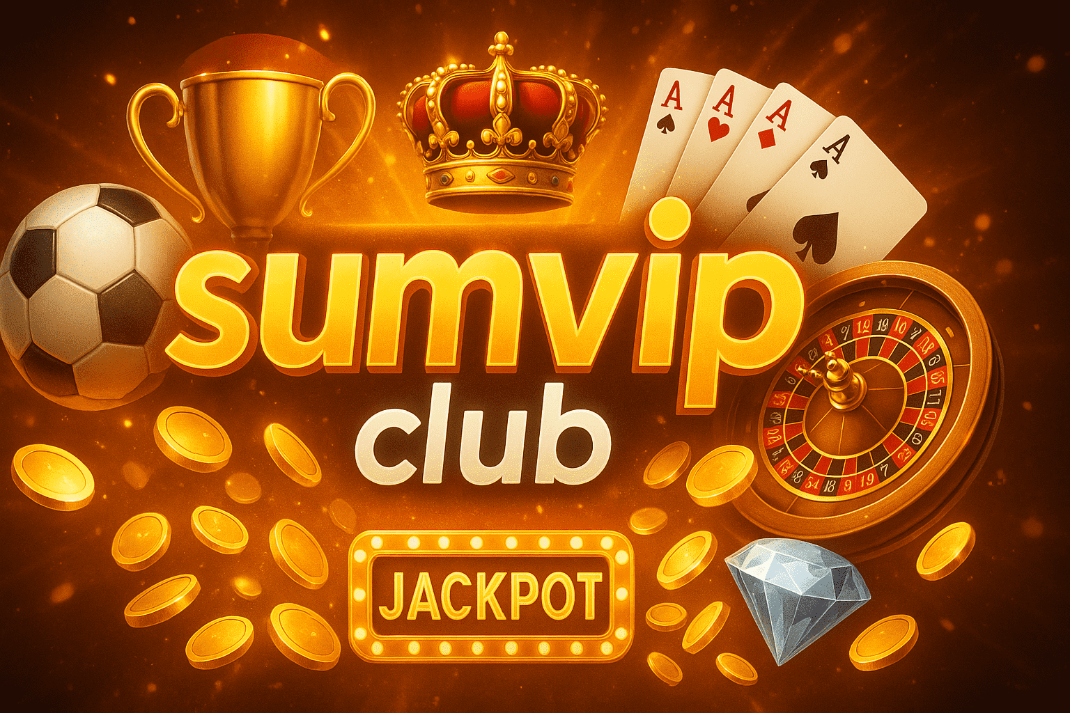 baccarat là môn gì